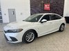 Honda Civic Sedan EX 2024-1