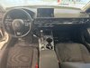 Honda Civic Sedan EX 2024-8