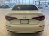 Honda Civic Sedan EX 2024-6