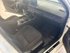 Honda Civic Sedan EX 2024-9