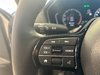 Honda Civic Sedan EX 2024-23