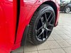 2024 Honda Civic Sedan Sport-14