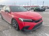2024 Honda Civic Sedan Sport-7