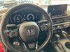 2024 Honda Civic Sedan Sport-31