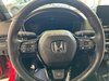 2024 Honda Civic Sedan Sport-23