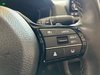 2024 Honda Civic Sedan Sport-25