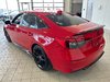 2024 Honda Civic Sedan Sport-32