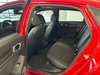 2024 Honda Civic Sedan Sport-33