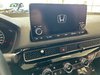 2024 Honda Civic Sedan Sport-28