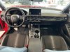 2024 Honda Civic Sedan Sport-12