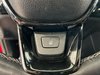 2024 Honda Civic Sedan Sport-26