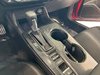 2024 Honda Civic Sedan Sport-22