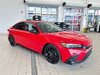 2024 Honda Civic Sedan Sport-3