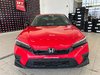 2024 Honda Civic Sedan Sport-2