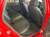 2024 Honda Civic Sedan Sport-11