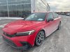 2024 Honda Civic Sedan Sport-9