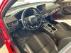 2024 Honda Civic Sedan Sport-20