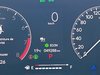 2024 Honda Civic Sedan Sport-30