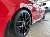 2024 Honda Civic Sedan Sport-9