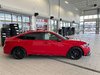 2024 Honda Civic Sedan Sport-4