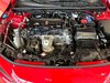 2024 Honda Civic Sedan Sport-15