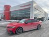 2024 Honda Civic Sedan Sport-0