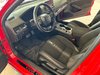 2024 Honda Civic Sedan Sport-17