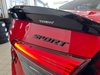 2024 Honda Civic Sedan Sport-7
