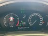 2024 Honda Civic Sedan Sport-29
