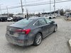 Honda Civic Sedan EX 2024-5