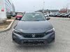 Honda Civic Sedan EX 2024-7