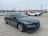 Honda Civic Sedan EX 2024-6