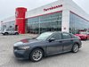 Honda Civic Sedan EX 2024-0