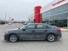 Honda Civic Sedan EX 2024-2