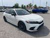 Honda Civic Sedan Sport 2024-5