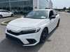Honda Civic Sedan Sport 2024-6