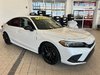 2024 Honda Civic Sedan Sport-2