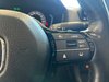 2024 Honda Civic Sedan Sport-27
