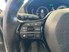 2024 Honda Civic Sedan Sport-25