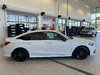 2024 Honda Civic Sedan Sport-3