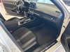 2024 Honda Civic Sedan Sport-13