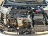 2024 Honda Civic Sedan Sport-15