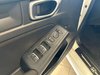 2024 Honda Civic Sedan Sport-19