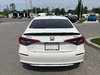 Honda Civic Sedan Sport 2024-3