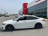 Honda Civic Sedan Sport 2024-1