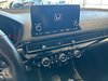 2024 Honda Civic Sedan Sport-22