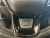 2024 Honda Civic Sedan Sport-24