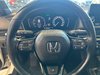 2024 Honda Civic Sedan Sport-23