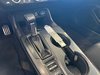 2024 Honda Civic Sedan Sport-20