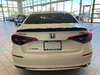 2024 Honda Civic Sedan Sport-5